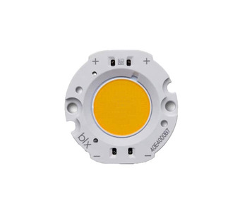 BXRC-30G40H0-C-83-SE Image.