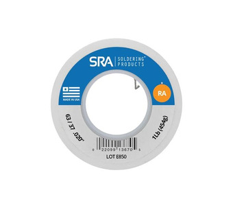WBRA633720-1LB Image.
