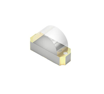 155060AS73200 Image.
