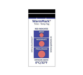 WM 0/32 Image.