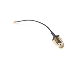 WRL-18154 Image.