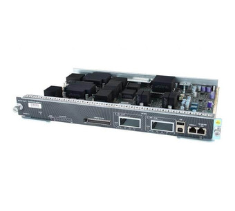 WS-X45-SUP6-E Image.