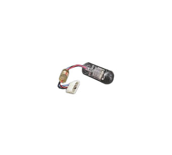 WW-8USU-0 Image.