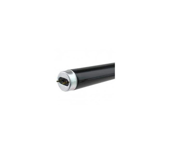 WW-5LE4-6 Image.