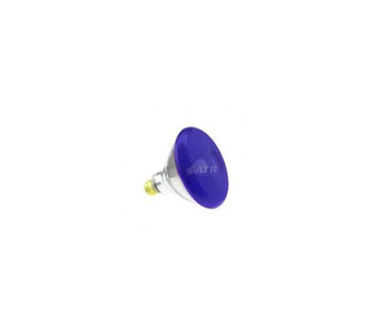 WX-EE6L-7 Image.
