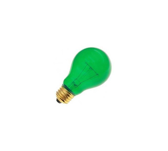 2PAK:WX-EFCX-0 Image.