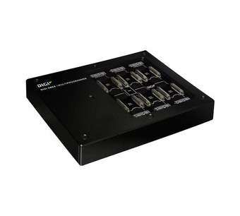 XBEE-MP-SMT Image.