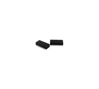 YLTH48702T Image.