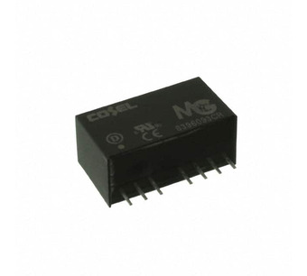 MGXS62405 Image.