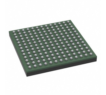 USB7050/KDX Image.