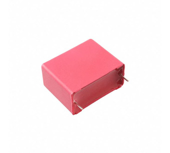 MKS4C053306F00KSSD Image.