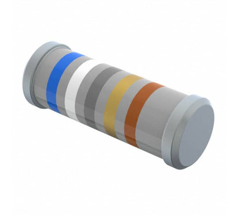 MMP100FRF69R8 Image.