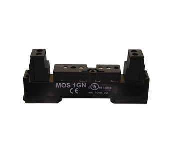 MOS1GN Image.