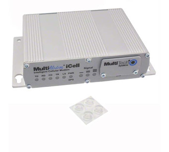 MTCMR-E1-GP Image.