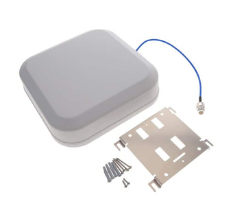 PAV69278PI-30NF Image.