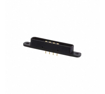 PH1-3L-04-FVMP-4560 Image.