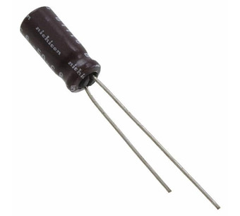 UPM1H2R2MDD Image.