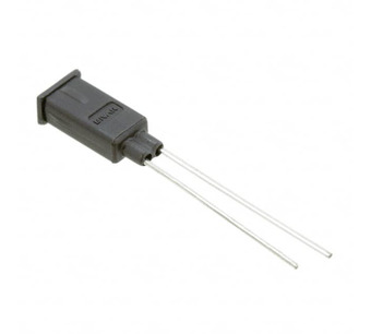 PMR4GD Image.