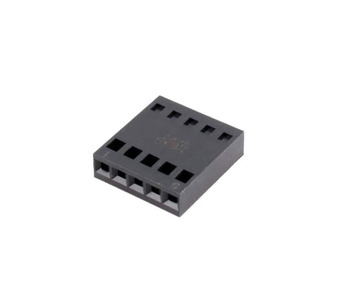 PS-5SD-S4C2 Image.