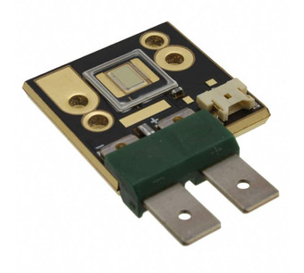 PT-120-G-C11-MPC Image.