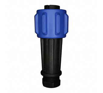 PX0911/10/S Image.