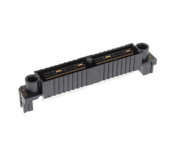 QFS-052-01-SL-D-EM2 Image.