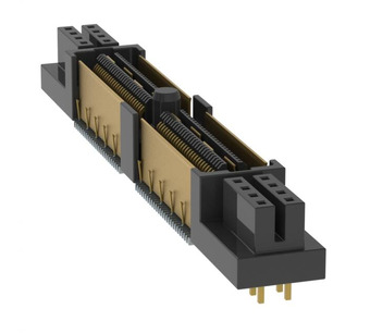 QFSS-052-01-L-D-A-PC8 Image.