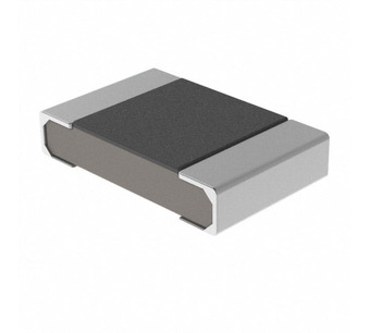 RG2012P-69R8-B-T1 Image.