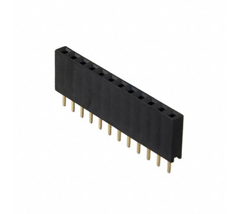 RS1-12-G Image.