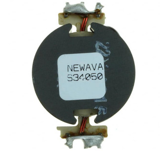 S34050 Image.