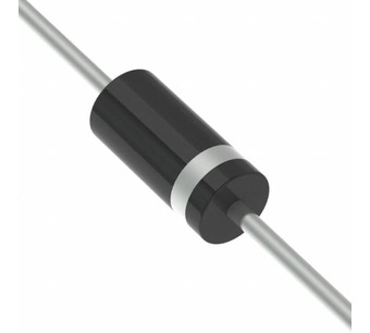 SA5.0A-B Image.