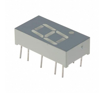SC04-11SRWA Image.