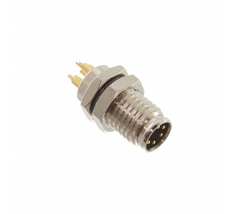 SD-MME05A-MMTPH-S70-000 Image.
