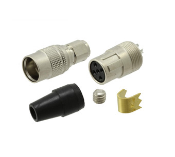 SD-PNN05-FFLAL-SX0-000 Image.