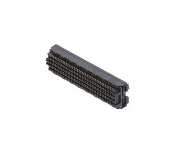 SEAM-40-06.5-S-10-1-A-K-TR Image.