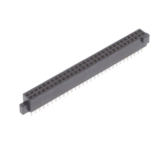 SFM-130-03-S-D Image.