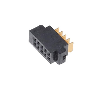 SFMH-105-02-L-D Image.