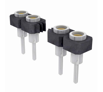 SL-127-T-11 Image.