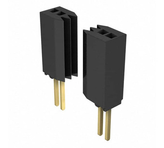 SMS-110-02-G-S Image.