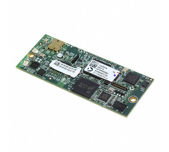 SOMDM3730-11-1783IFXR Image.