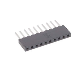 SQT-110-03-F-S Image.