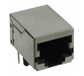 SS-640810S-A-NF Image.