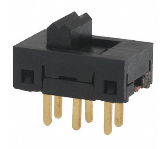 SSA22G Image.