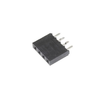 SSQ-104-01-F-S-LL Image.