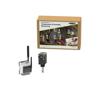 STARTERKIT9700-TH-V Image.