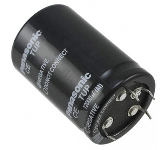 ECE-T2GP681EA Image.