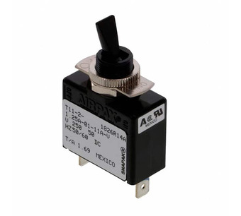 T11-2-1.25A-01-11A-V Image.