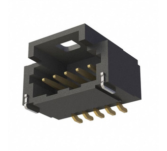 T1M-05-F-SH-L-K Image.