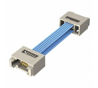 T1SDT-06-28-GF-02.0-T3 Image.