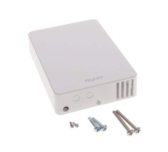T5100-LED Image.